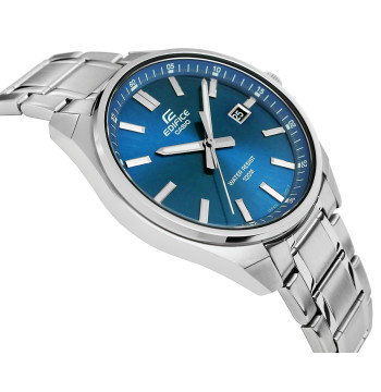 Zegarek Męski CASIO EDIFICE EFV-150D-2AVUEF + BOX