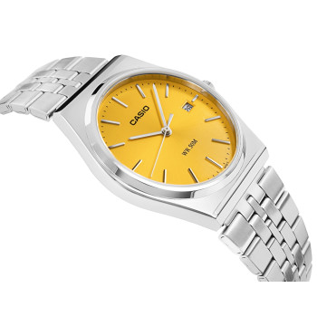 Zegarek Męski CASIO MTP-B145D-9AVDF + BOX