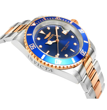 Zegarek Męski INVICTA PRO DIVER Automatyczny 30600 + BOX