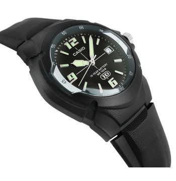 Zegarek Męski CASIO MW-600F-1AVDF + BOX