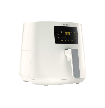 Philips 3000 series HD9270/00 Ovi XL