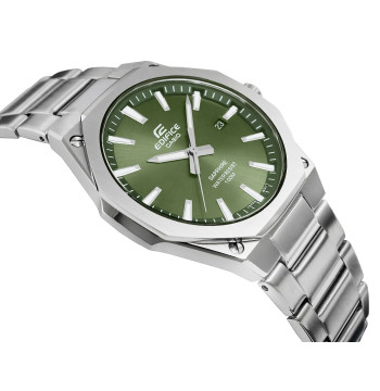 Zegarek Męski CASIO EDIFICE EFR-S108D-3AVUEF + BOX