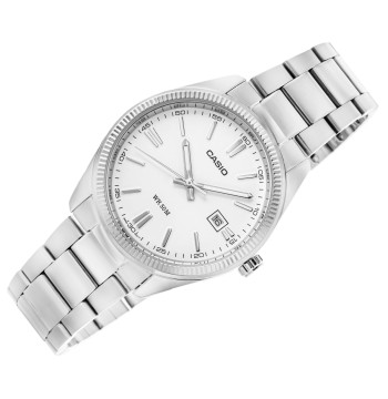 Zegarek Męski CASIO MTP-1302D-7A1VDF + BOX