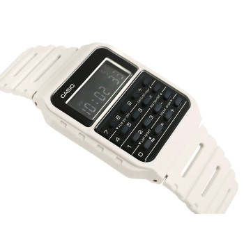 Zegarek CASIO CA-53WF-8BDF