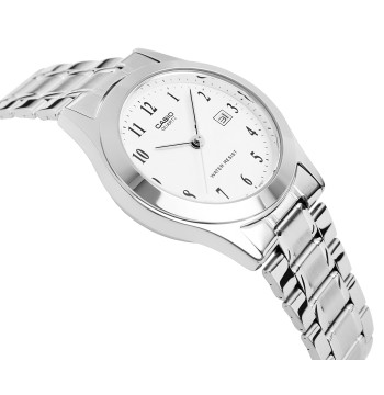 Zegarek Damski CASIO LTP-1141PA-7BEG + BOX