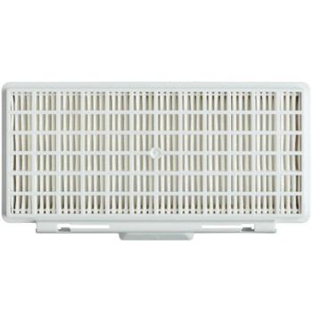 Filtr do odkurzacza HEPA BOSCH BBZ 154HF