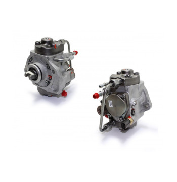 Pompa wysokiego ciśnienia 294000-042X Citroen Fiat Ford Peugeot 2.2