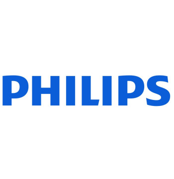 Frytownica beztłuszczowa PHILIPS NA 150/00