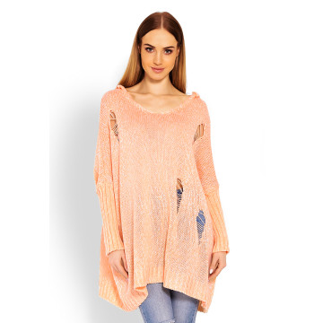 Sweter Damski Model 30055 Morela - PeeKaBoo