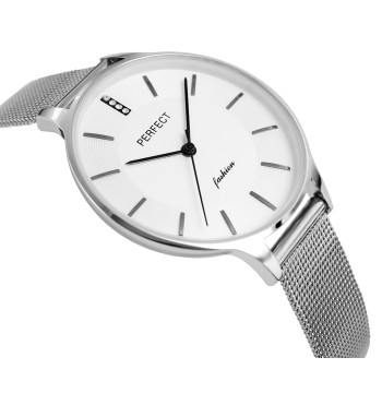 Zegarek Damski PERFECT F353-02