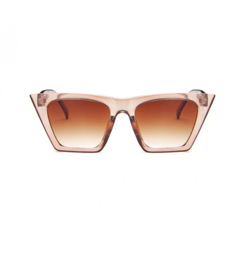 Okulary przeciwsłoneczne elegant OK267BR