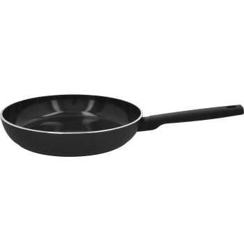 Patelnia DEMEYERE Ceraforce Alu Comfort 3 40851-262-0 28 cm