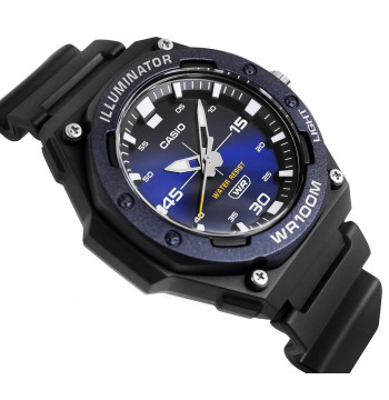 Zegarek Męski CASIO MW-620H-2AVDF + BOX