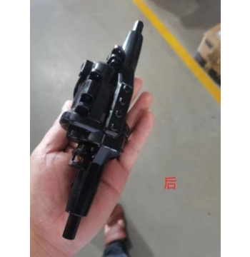 Część do samochodu RC Rock Crawler 2.4GHz most tyl