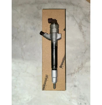 Wtryskiwacz Fiat Ducato 2.2 JTD - 6C1Q-9K546-AC