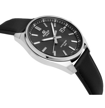 Zegarek Męski CASIO EDIFICE EFV-150L-1AVUEF + BOX