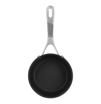 Rondel BALLARINI Alba tytanowy 1,4 L ALBG1L0.16U