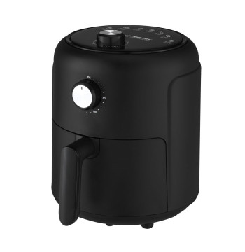 ESPERANZA FRYTKOWNICA BEZTŁUSZCZOWA 2.6L BISTECCA ALLA GRIGLIA EKA001