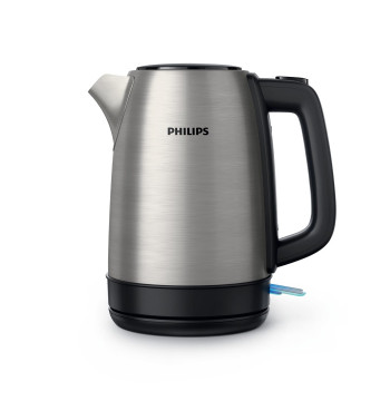 Czajnik elektryczny PHILIPS HD 9350/90