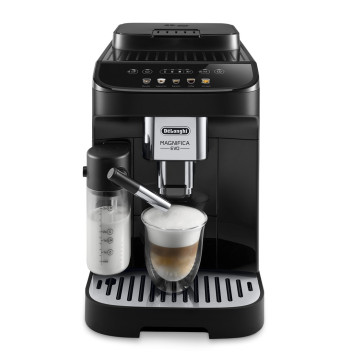 Ekspres ciśnieniowy DeLonghi ECAM 290.61.B