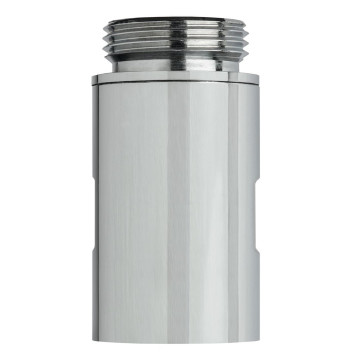 Magnetyzer zmiękczający wodę ELECTROLUX M6WMA103