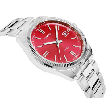 Zegarek Męski CASIO MTP-1302PD-4AVEF + BOX