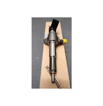 Wtryskiwacz Nissan QASHQAI 1.5 dCi - 8200380253