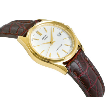 Zegarek Damski CASIO LTP-1183Q-7ADF + BOX