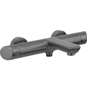 Bateria wannowa ścienna BQA D10M 5908212092040