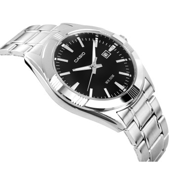 Zegarek Męski CASIO MTP-1308D-1AVDF + BOX