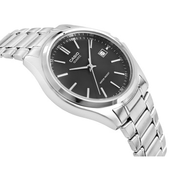 Zegarek Męski CASIO MTP-1183A-1ADF + BOX