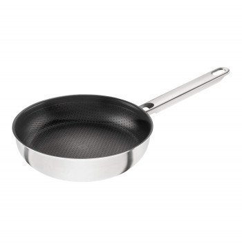 ZWILLING JOY PLUS Patelnia płytka 20 cm