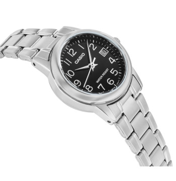 Zegarek Damski CASIO LTP-V002D-1BUDF + BOX