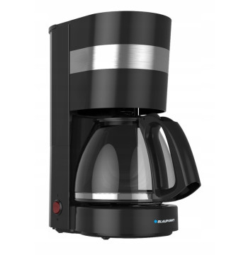 Ekspres przelewowy Blaupunkt CMD401