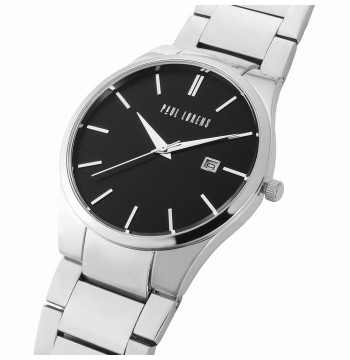 Zegarek Męski PAUL LORENS PL20015B-1C1 + BOX