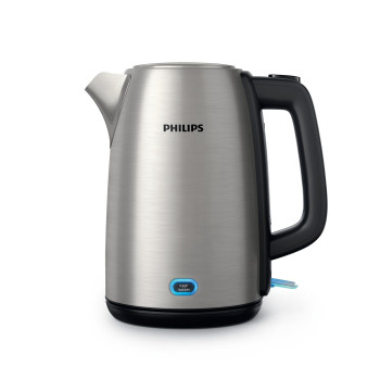 Czajnik elektryczny PHILIPS HD 9353/90