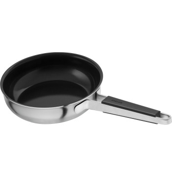 ZWILLING PURE Patelnia płytka 20 cm