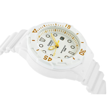 Zegarek CASIO LRW-200H-7E2VDF + BOX