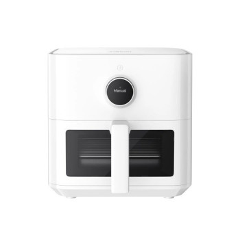 Frytownica beztłuszczowa Xiaomi Smart Air Fryer 5,5l EU
