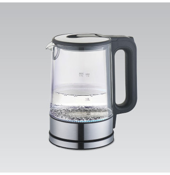 Czajnik elektryczny 1,7l MR-053-BLACK MAESTRO