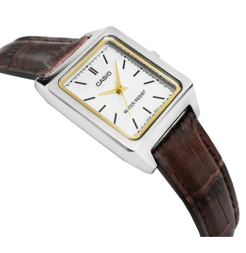 Zegarek Damski CASIO LTP-V007L-7E2 + BOX