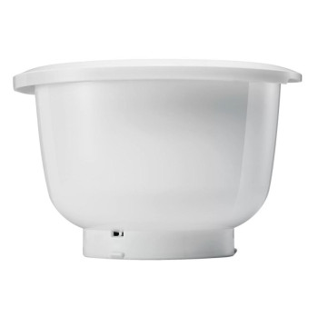 Misa Bosch MUZ5KR1 do robotów MUM5