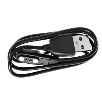 Kabel ładujący do Smartwatcha GIEWONT GW120 GW450 3,5 mm GWK5