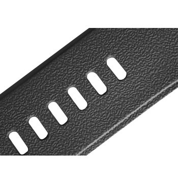 Pasek do Smartwatcha Męskiego VELTORI VT160 22mm VTP160