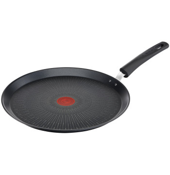 Patelnia naleśnikowa TEFAL Unlimited 25 cm G25538