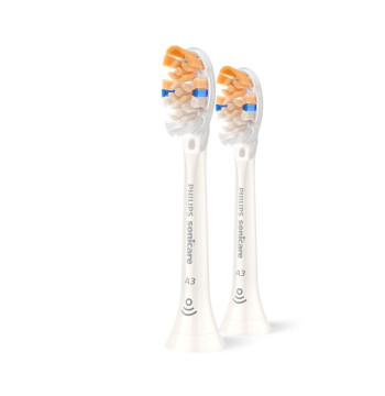 Główka szczoteczki PHILIPS HX9092/87 Sonicare 2 szt.