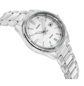 Zegarek Damski CASIO LTP-1302PD-7A1VEG + BOX