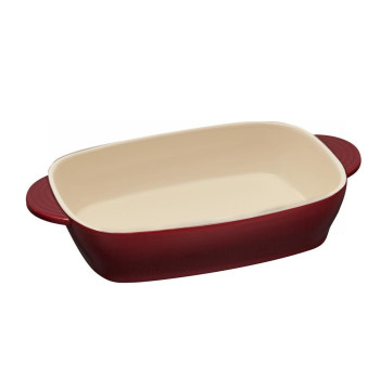 Naczynie do pieczenia prostokątne 2.35L/96113 RESTO