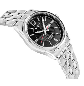 Zegarek Damski CASIO LTP-1335D-1AVDF + BOX