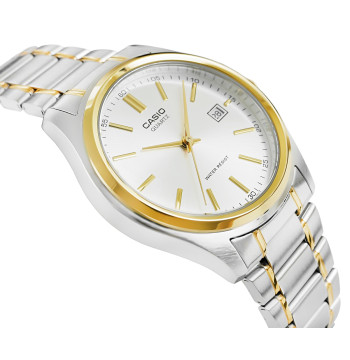Zegarek Męski CASIO MTP-1183G-7ADF + BOX